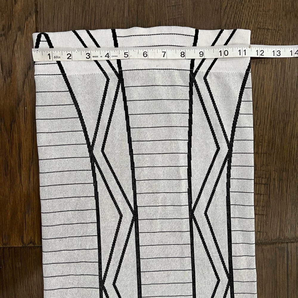 BCBGeneration Skirt - Picture 6 of 7
